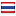 crvg4thailand.com hosted country